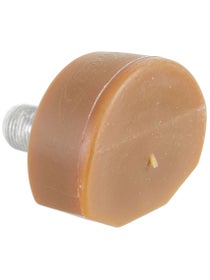Roll-Line Hockey Toe Stops Metric 2pk