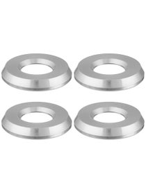 Roll-Line Cushion Retainers 4pk