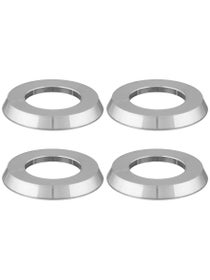 Roll-Line Cushion Retainers 4pk