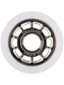 Roll-Line Ice Wheels 8pk