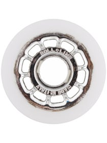 Roll-Line Ice Wheels 8pk