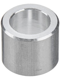 Roll-Line Bearing Spacers 7mm 8pk
