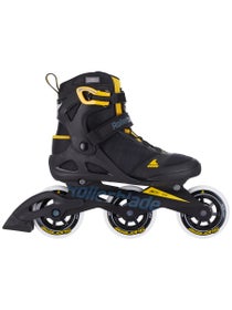 Rollerblade Macroblade 100 3WD Mens Skates