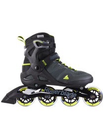 Rollerblade Macroblade 80 Mens Skates