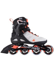 Rollerblade Macroblade 80 Womens Skates