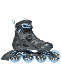 Rollerblade Macroblade 84 BOA Womens Skates