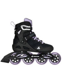 Rollerblade Macroblade 84 Womens Skates