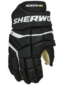 Sherwood Rekker Morph 1 Hockey Gloves