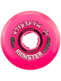 Rinkster Maverick Hockey Wheels