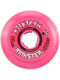 Rinkster Maverick Hockey Wheels