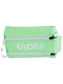 Radar Wheelie Bag