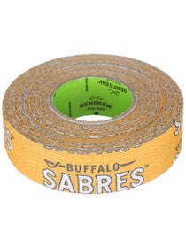 Renfrew Hockey Stick Tape - NHL Teams