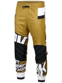 Rinkster Ninja Roller Hockey Pants