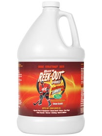 Beek's Reek Out Pro Odor Eliminator Refiller - 1 Gal