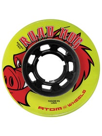 Atom Road Hog Wheels 4pk