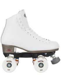 Riedell Raven Skates