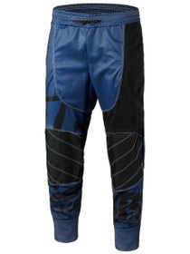 Rink Rat RR Pro V2 Roller Hockey Pants