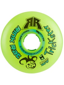 Rink Rat Trickster Hockey Wheels