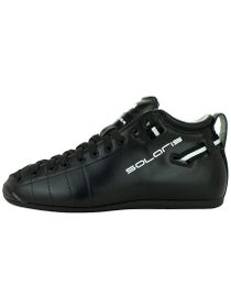 Riedell Solaris 2.0 Boots