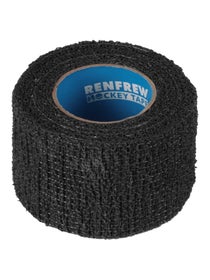 Renfrew Stretch Grip Hockey Stick Tape -Assorted Colors