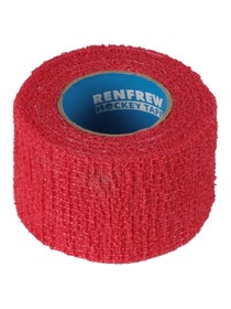 Renfrew Stretch Grip Tape