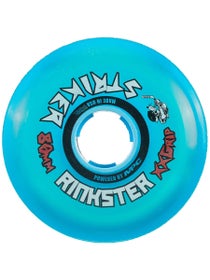 Rinkster Striker Hockey Wheels