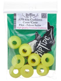 RipTide Falcon Skate Cushions 8pk