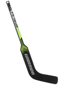 Warrior Ritual V3 Pro+ Composite Mini Goalie Stick