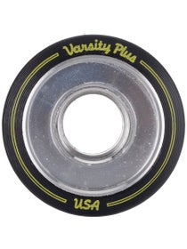 Radar Varsity Plus Wheels 4pk