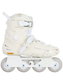 Flying Eagle F4 Raven Skates - Sands