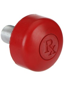 Sure-Grip Rx Toe Stops (Pair)