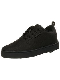 ik ontbijt Ontvanger adopteren Heelys Shoes - Derby Warehouse