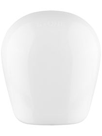 S1 Pro Knee Pad Re-Caps (Pair)
