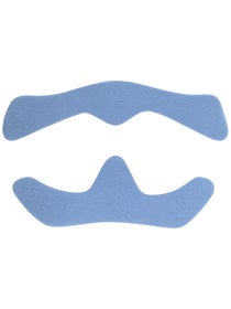 S1 Lifer Helmet Liners