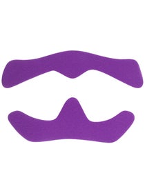 S1 Lifer Helmet Liners