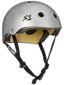 S1 Mega Lifer Helmet