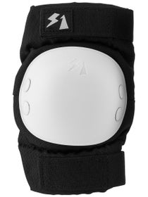 S1 Park Elbow Pads