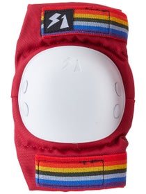 S1 Park Elbow Pads