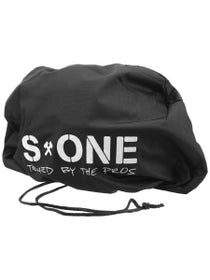 S1 Premium Helmet Bag