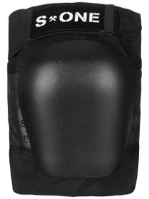 S1 Pro Knee Pads (Gen 4.5)