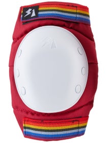 S1 Park Knee Pads