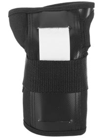 BONT Adult Skate and Roller Derby Wrist Guards – Bont Skates