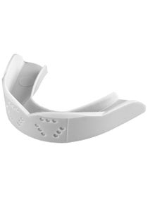 Shock Doctor Ultra Braces Mouthguard - Inline Warehouse