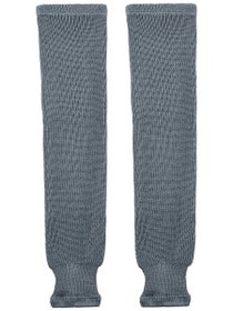 Gamewear SK4500 Pro Knit Hockey Socks - Grey