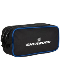 Sherwood Toiletry & Accessory Bag