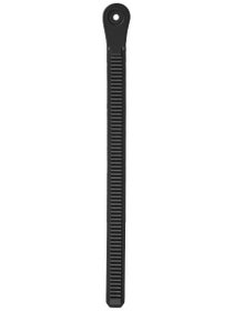 Powerslide Buckle Straps Only