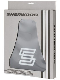 Sherwood Bell Shooting Targets