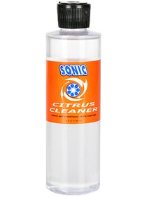 Sonic Citrus Bearing Cleaner