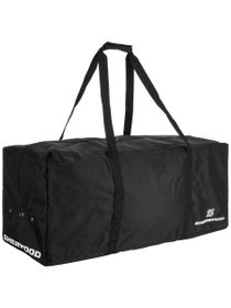 Sherwood Core 2.0 Carry Hockey Bags