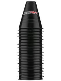 Seba Dual Density Skating Cones 20pk